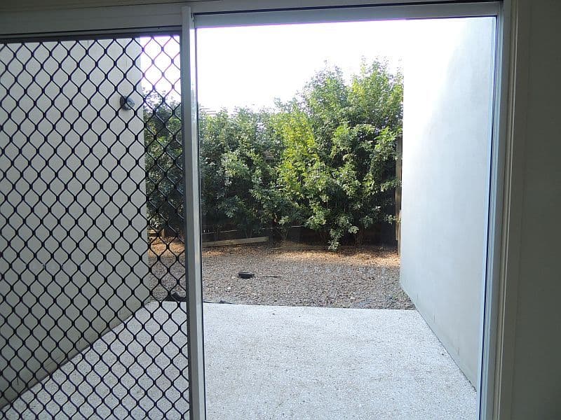 42 Atlantic Drive, SPRINGFIELD LAKES QLD 4300, Springfield Lakes - Thumbnail 7
