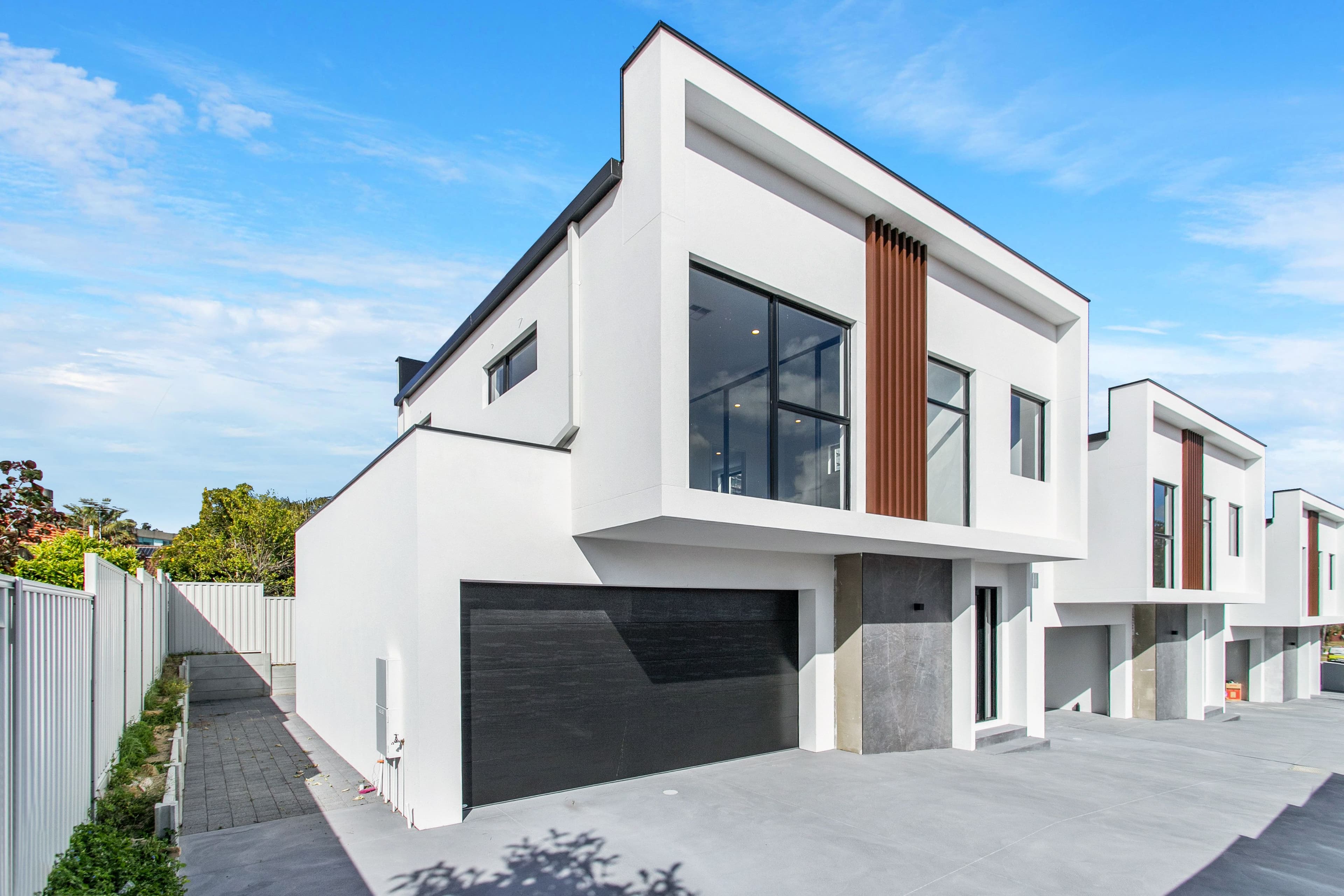 570 Marmion Street, Booragoon WA 6154, Booragoon - Image 1