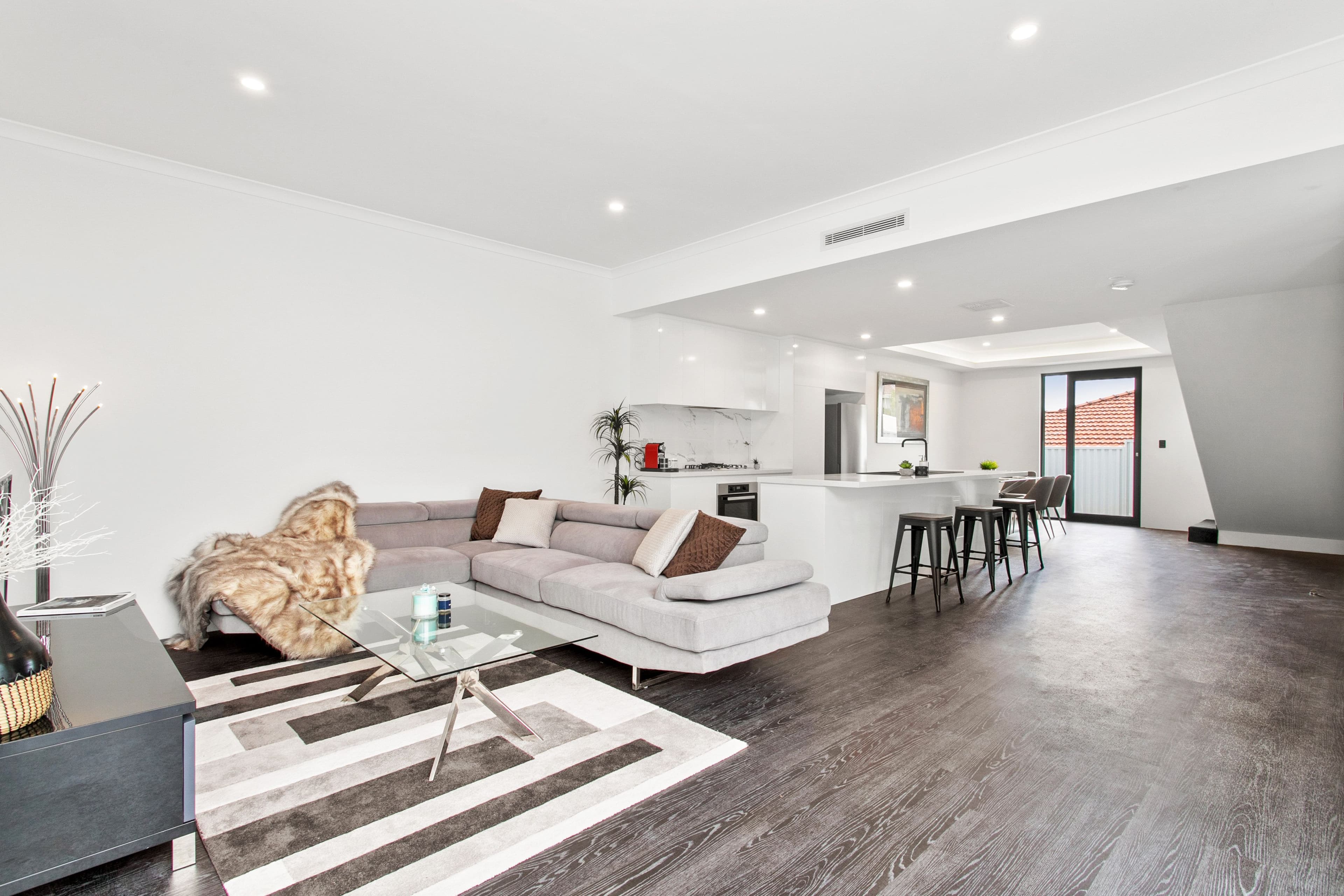 570 Marmion Street, Booragoon WA 6154, Booragoon - Thumbnail 3