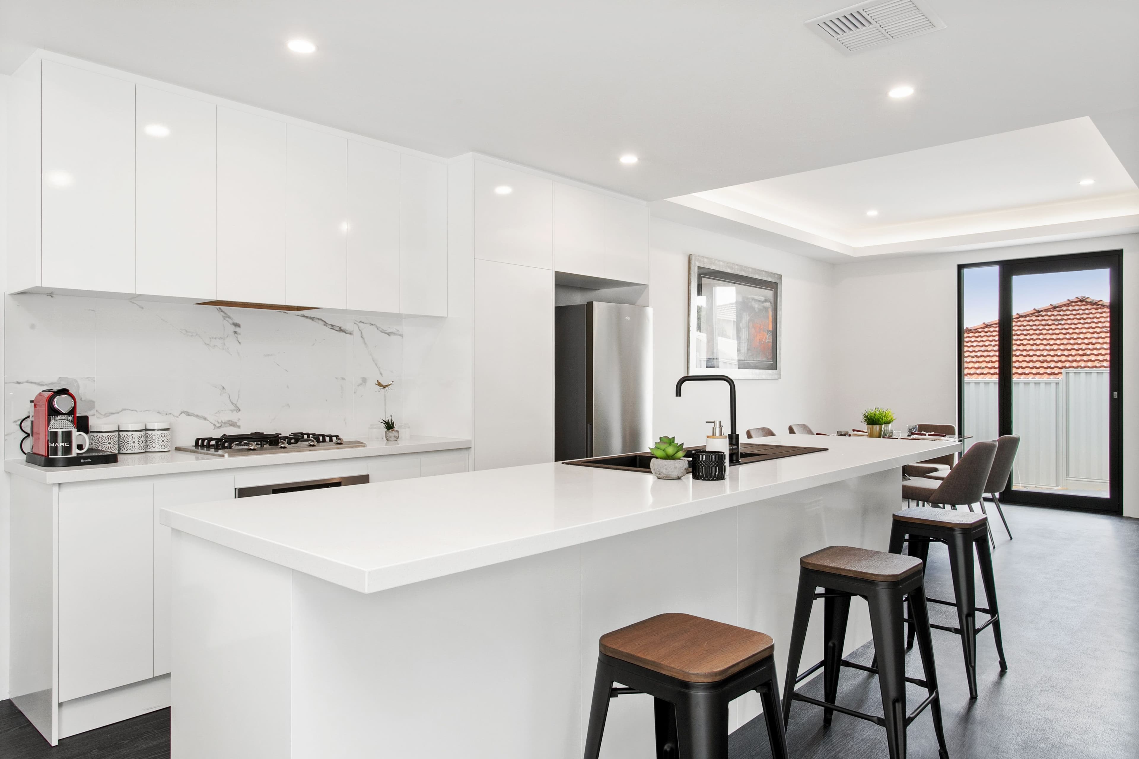 570 Marmion Street, Booragoon WA 6154, Booragoon - Thumbnail 4