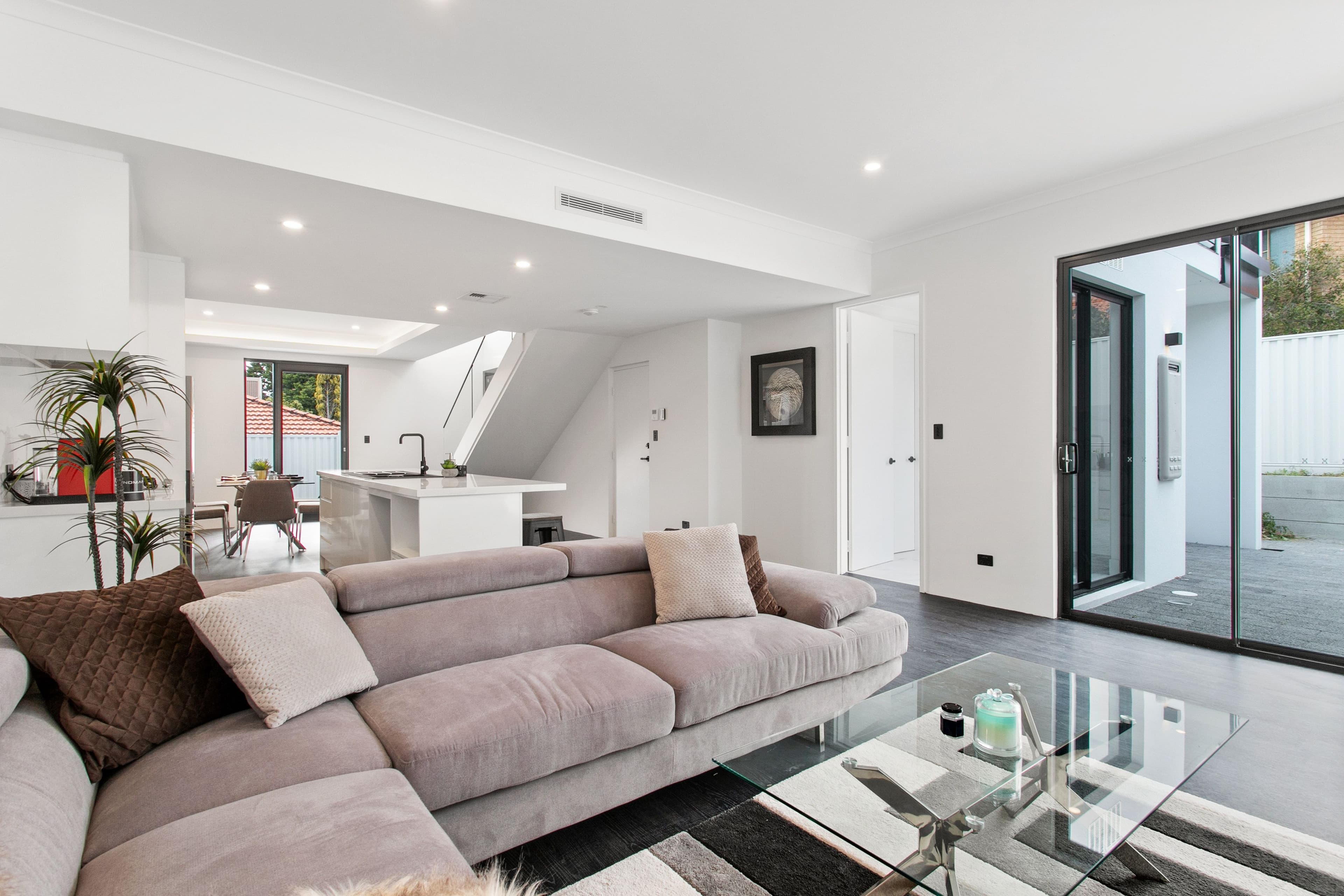 570 Marmion Street, Booragoon WA 6154, Booragoon - Thumbnail 6