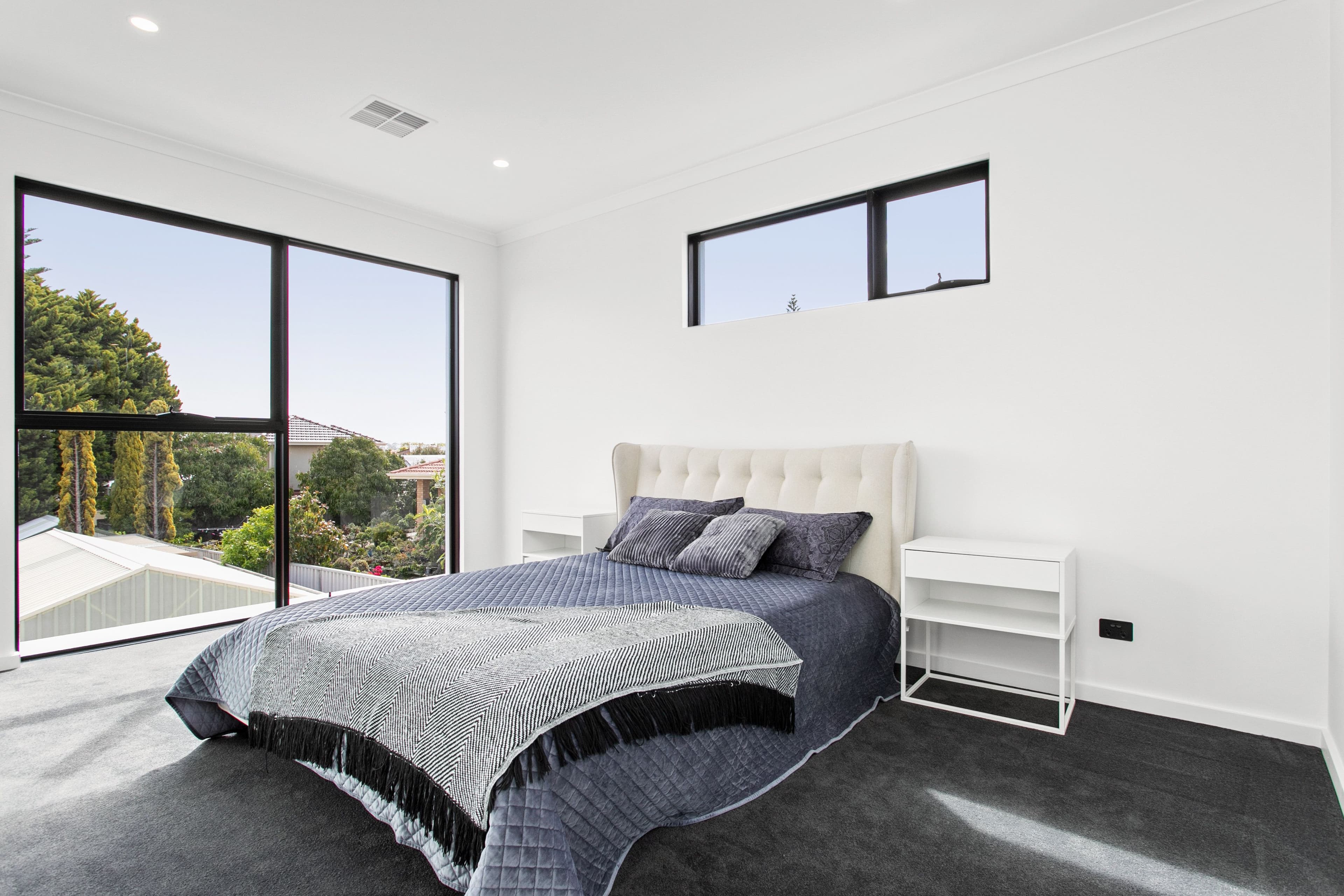 570 Marmion Street, Booragoon WA 6154, Booragoon - Thumbnail 8