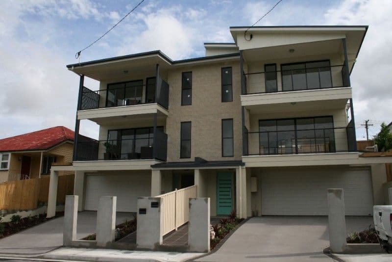 32 Farm Street, NEWMARKET QLD 4051, Newmarket - Image 1