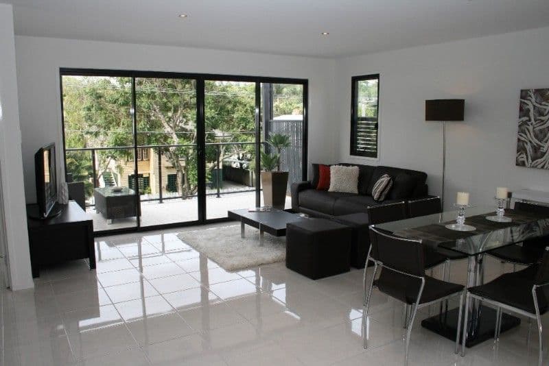 32 Farm Street, NEWMARKET QLD 4051, Newmarket - Thumbnail 4