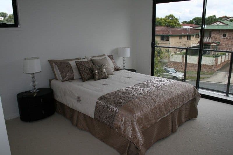 32 Farm Street, NEWMARKET QLD 4051, Newmarket - Thumbnail 6