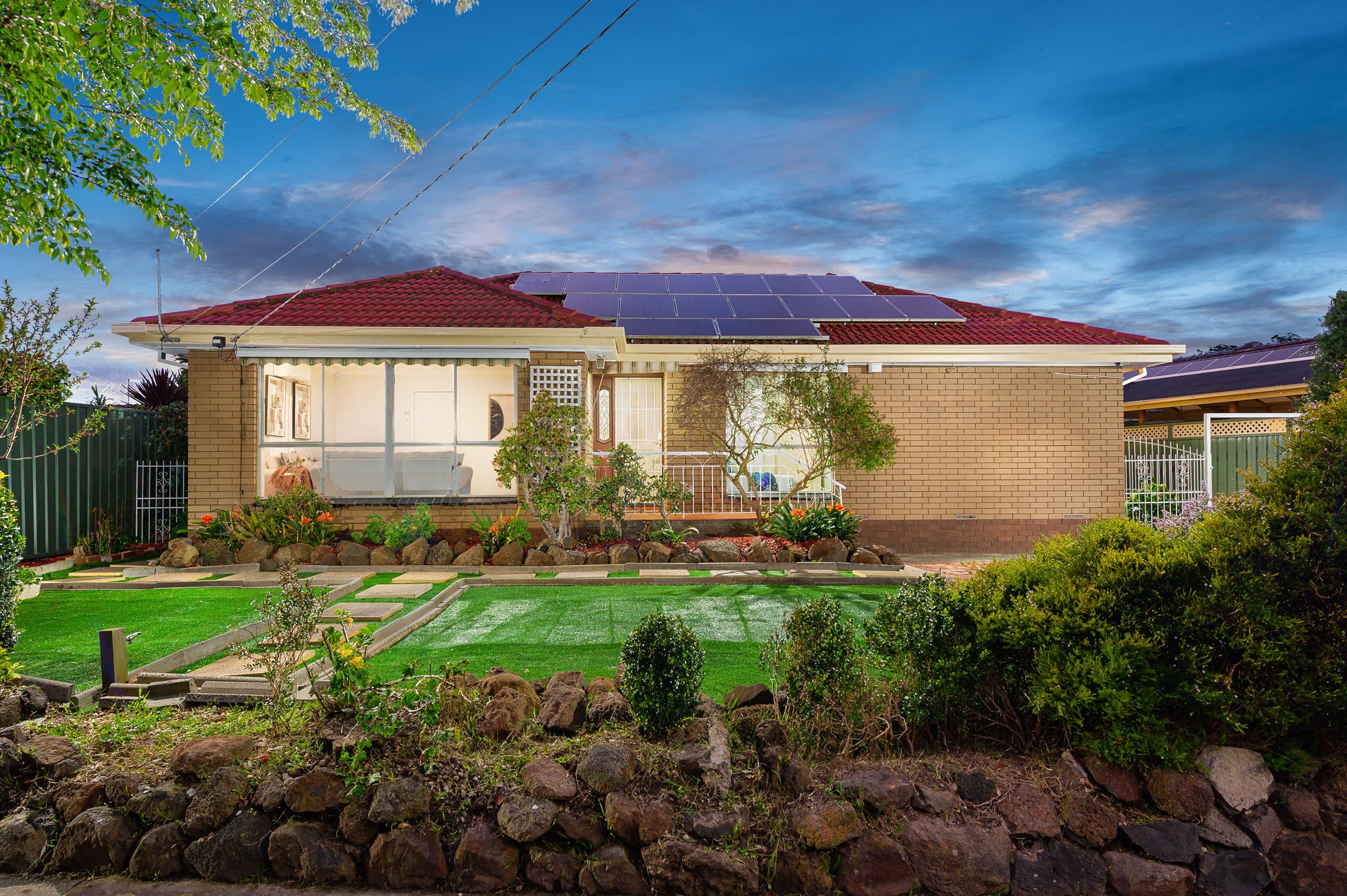 3 Tucker Street, Bundoora VIC 3083, Bundoora - Image 1