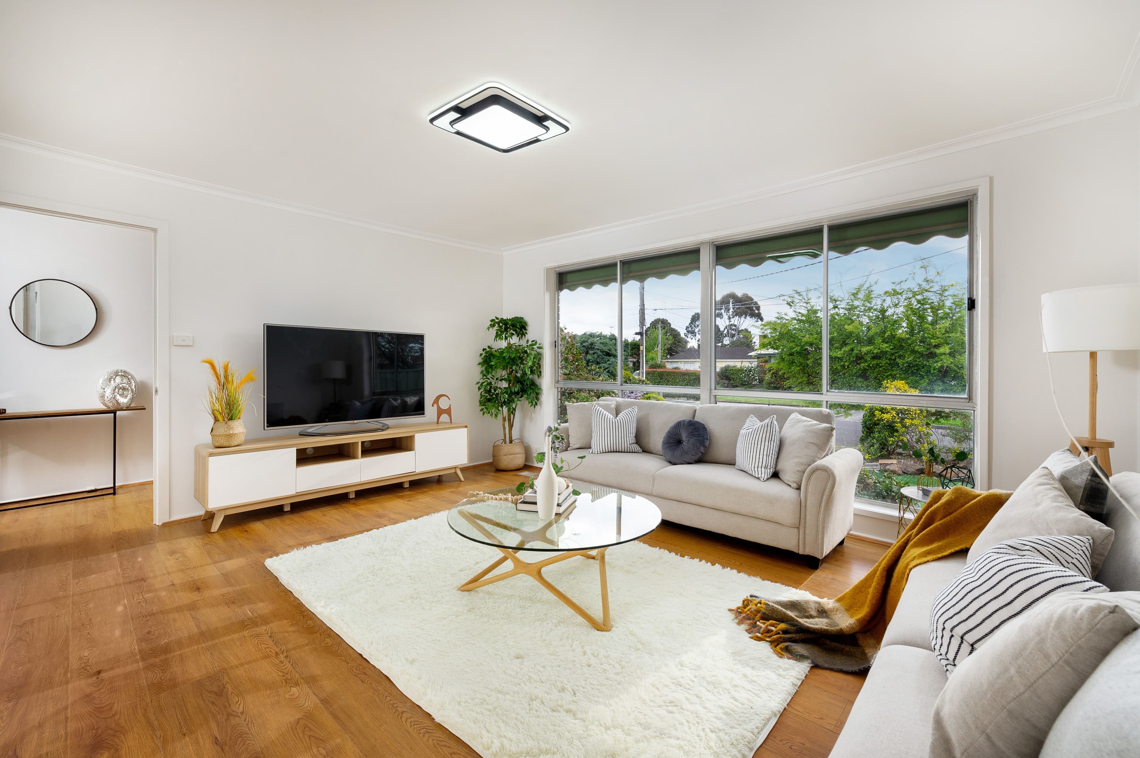 3 Tucker Street, Bundoora VIC 3083, Bundoora - Thumbnail 2