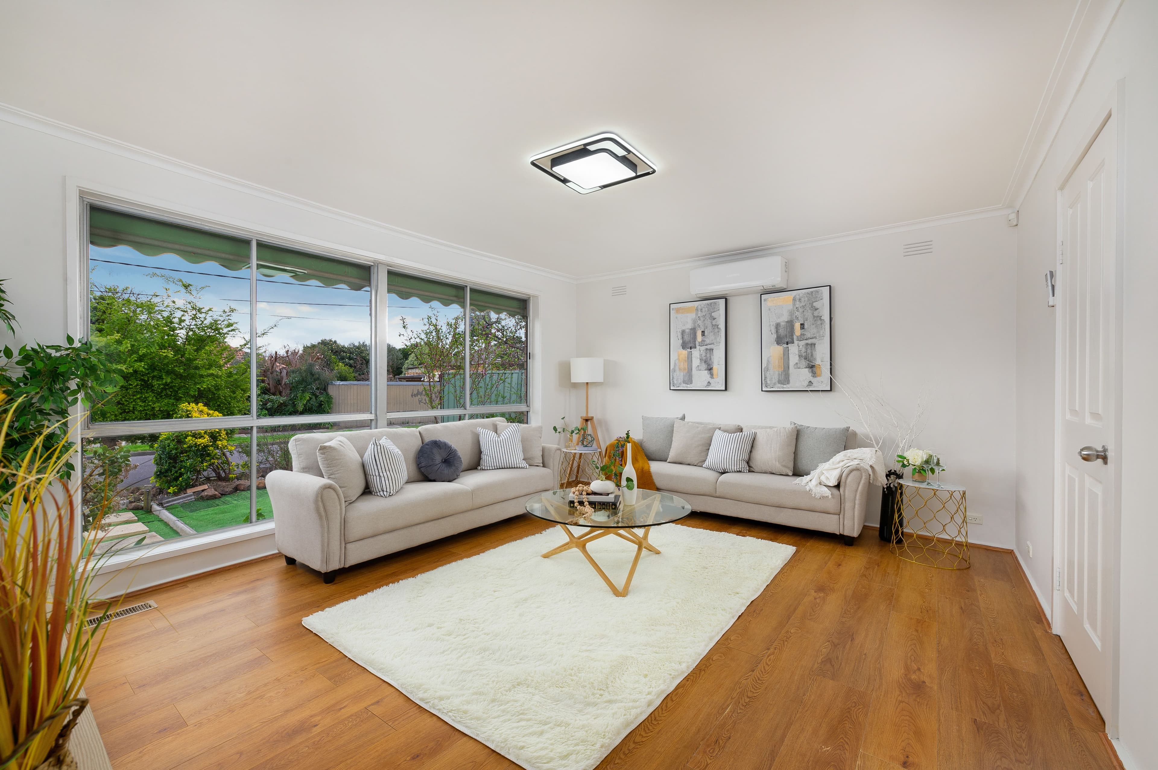 3 Tucker Street, Bundoora VIC 3083, Bundoora - Thumbnail 3