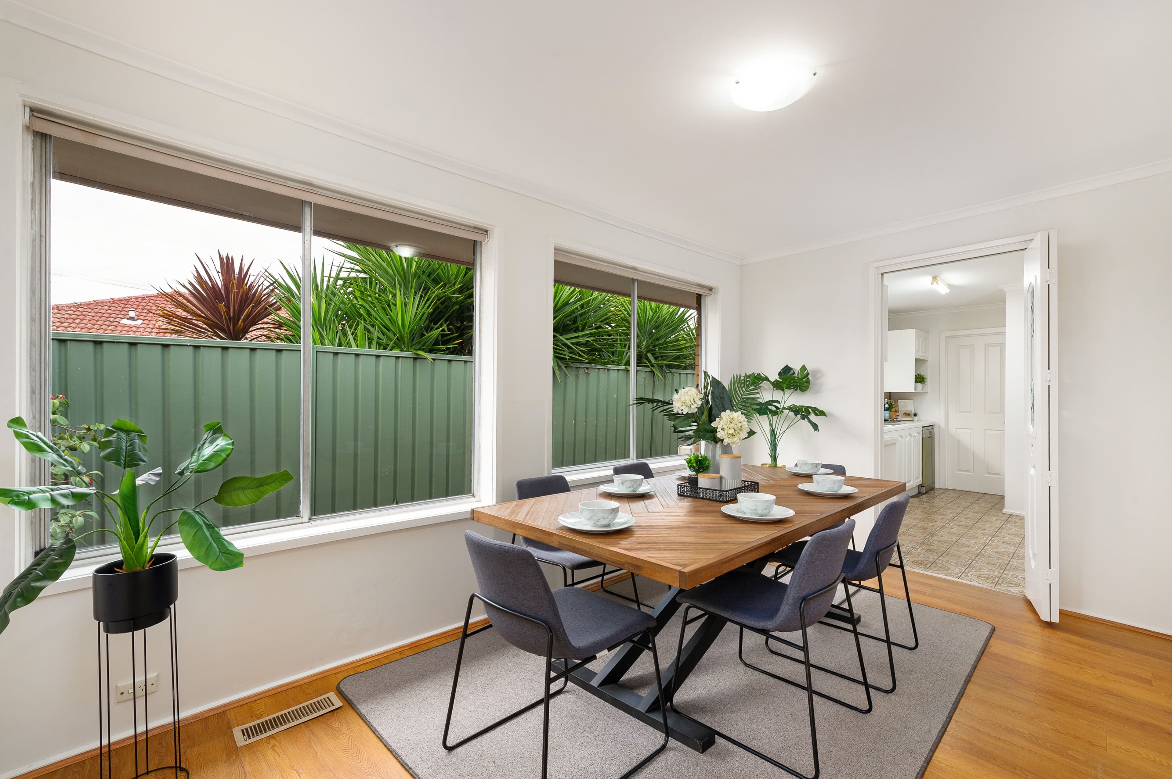 3 Tucker Street, Bundoora VIC 3083, Bundoora - Thumbnail 4