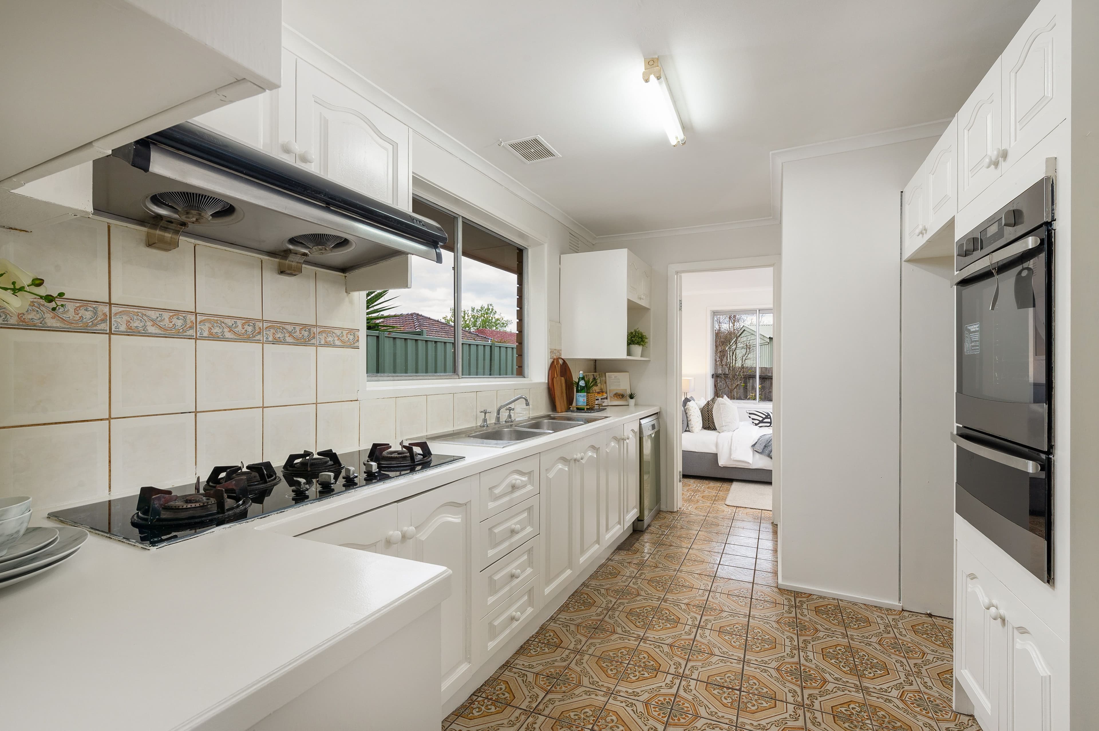 3 Tucker Street, Bundoora VIC 3083, Bundoora - Thumbnail 5