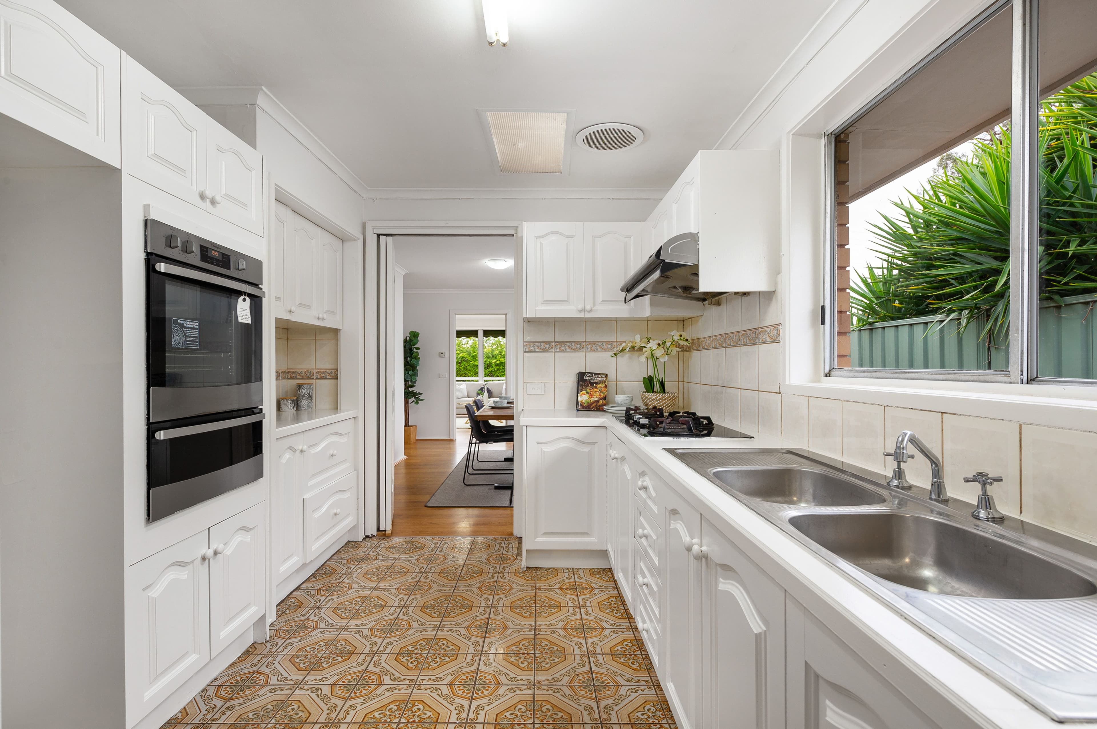 3 Tucker Street, Bundoora VIC 3083, Bundoora - Thumbnail 6