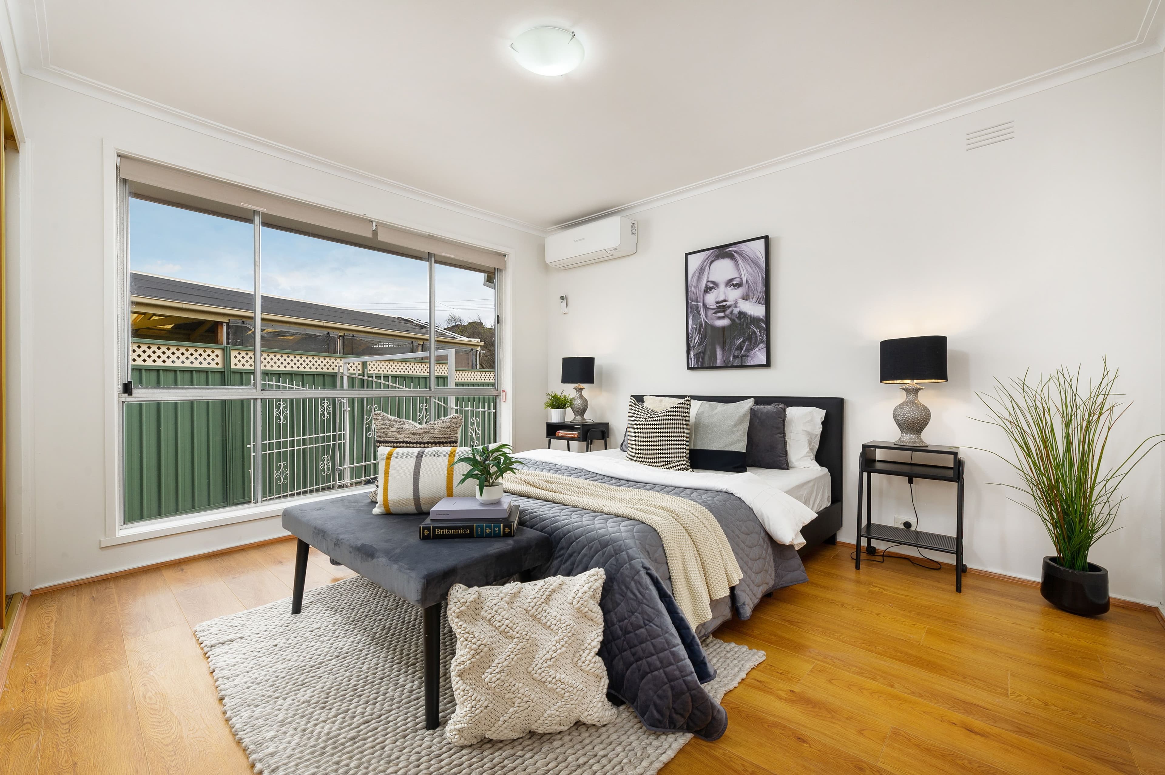 3 Tucker Street, Bundoora VIC 3083, Bundoora - Thumbnail 7