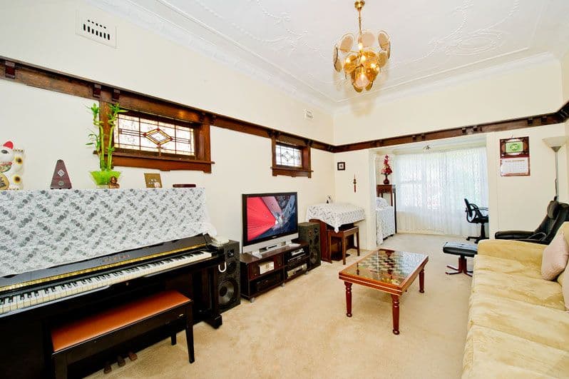 127 Barker Street, KINGSFORD NSW 2032, Kingsford - Thumbnail 2