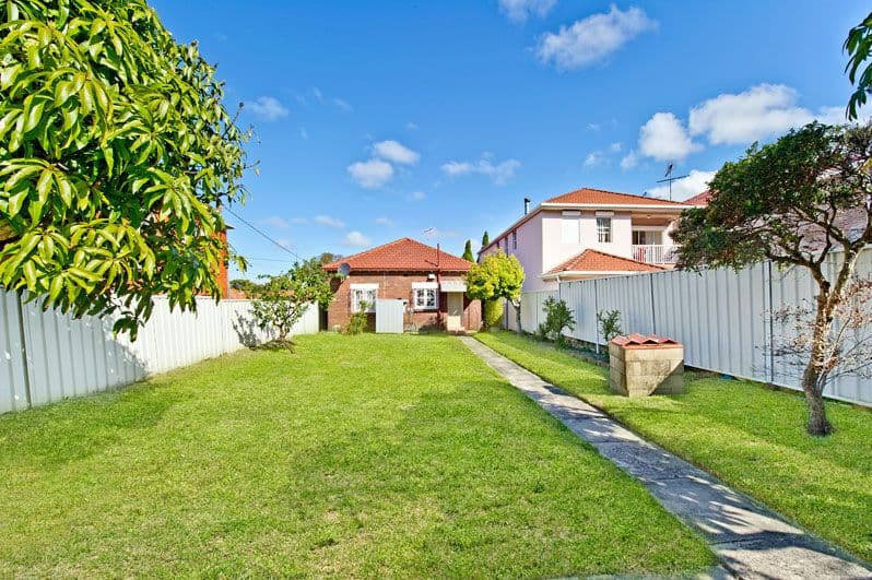 127 Barker Street, KINGSFORD NSW 2032, Kingsford - Thumbnail 3