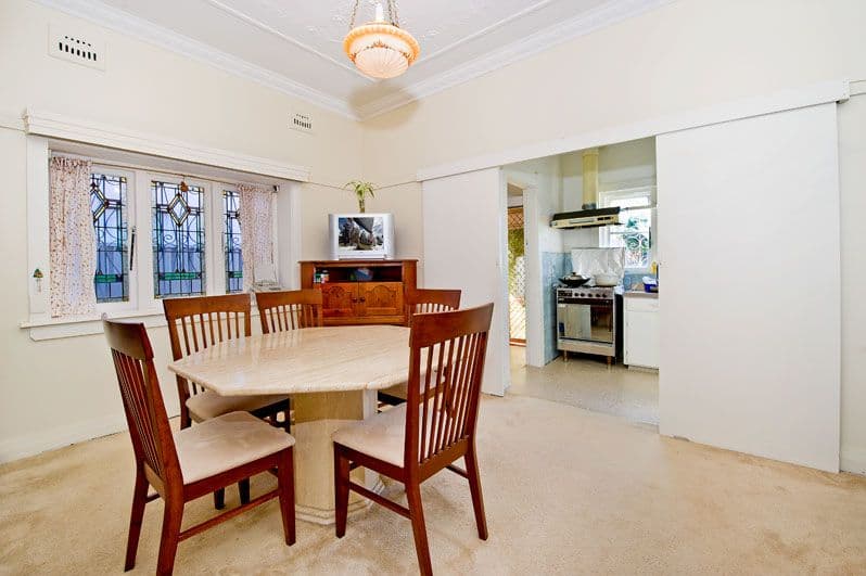 127 Barker Street, KINGSFORD NSW 2032, Kingsford - Thumbnail 4
