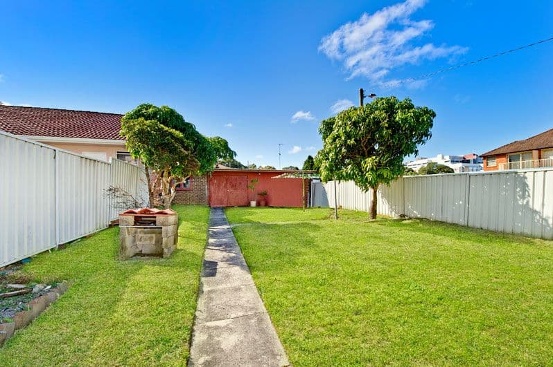 127 Barker Street, KINGSFORD NSW 2032, Kingsford - Thumbnail 5