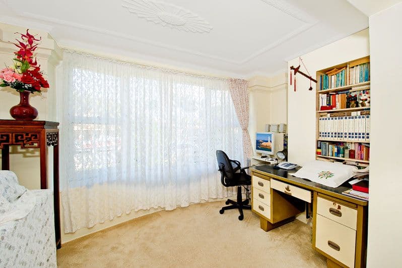 127 Barker Street, KINGSFORD NSW 2032, Kingsford - Thumbnail 6