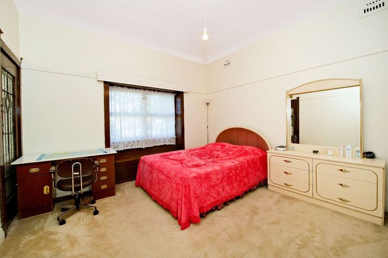 127 Barker Street, KINGSFORD NSW 2032, Kingsford - Thumbnail 7