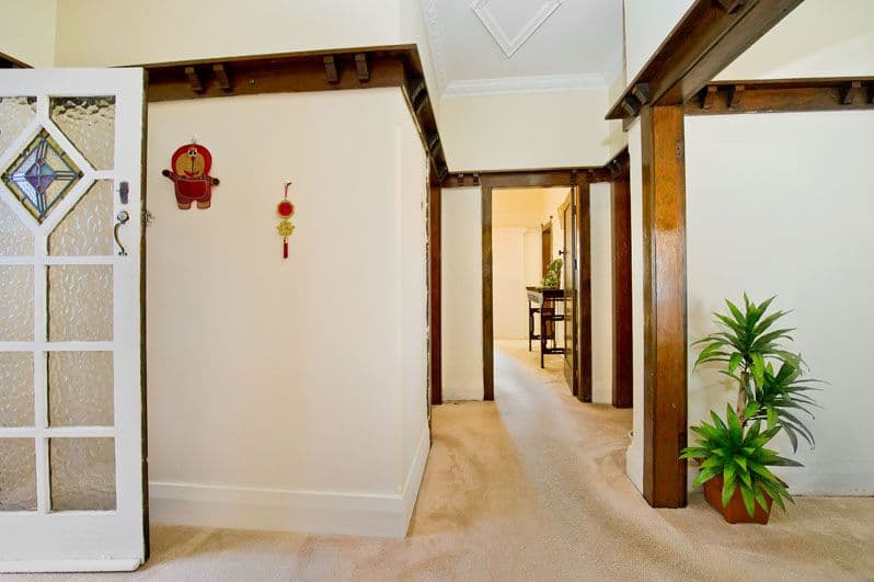 127 Barker Street, KINGSFORD NSW 2032, Kingsford - Thumbnail 8