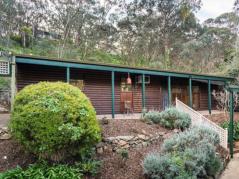 3 Waratah Close, BELAIR SA 5052, Belair - Image 1