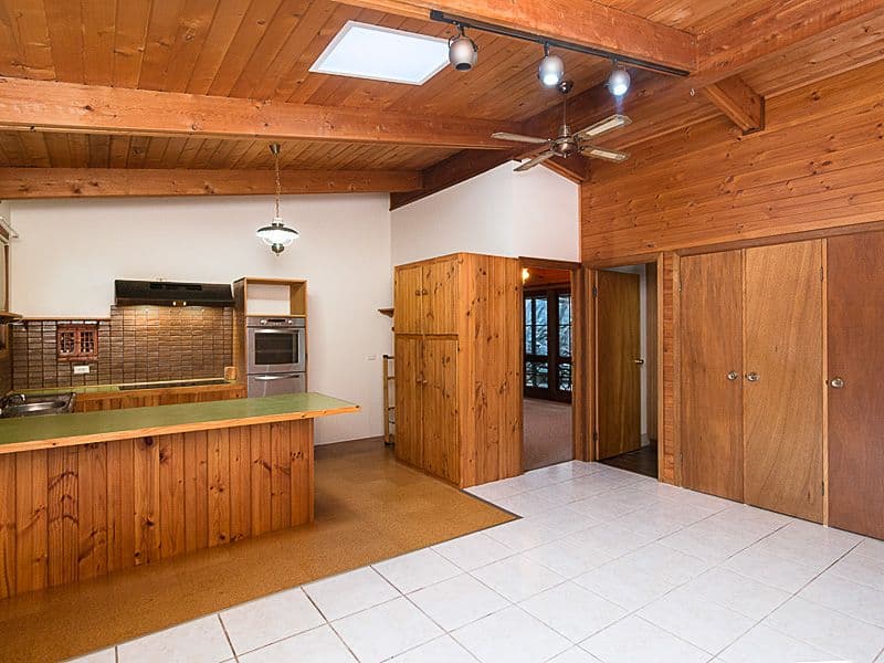 3 Waratah Close, BELAIR SA 5052, Belair - Thumbnail 2
