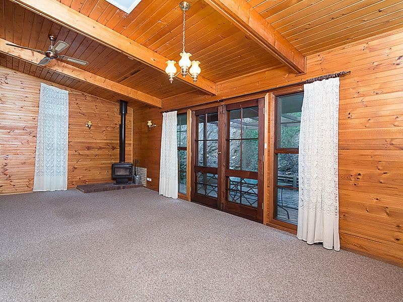3 Waratah Close, BELAIR SA 5052, Belair - Thumbnail 3