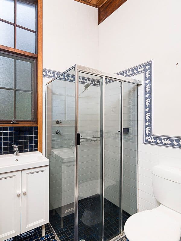 3 Waratah Close, BELAIR SA 5052, Belair - Thumbnail 4