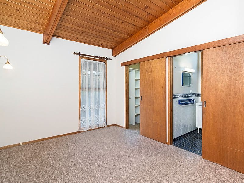 3 Waratah Close, BELAIR SA 5052, Belair - Thumbnail 6