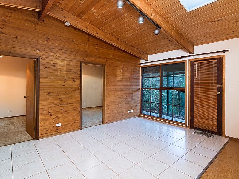 3 Waratah Close, BELAIR SA 5052, Belair - Thumbnail 7