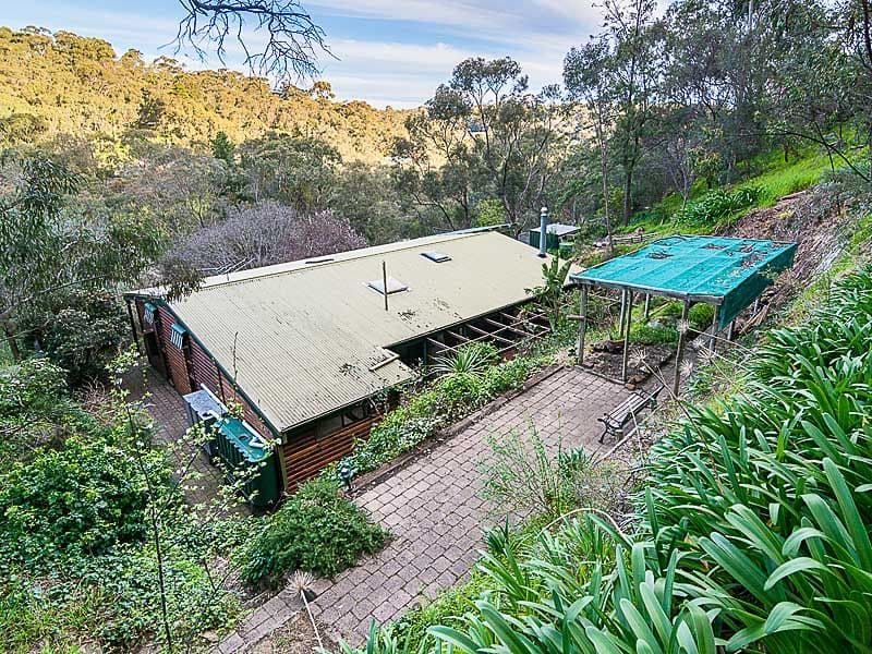 3 Waratah Close, BELAIR SA 5052, Belair - Thumbnail 8