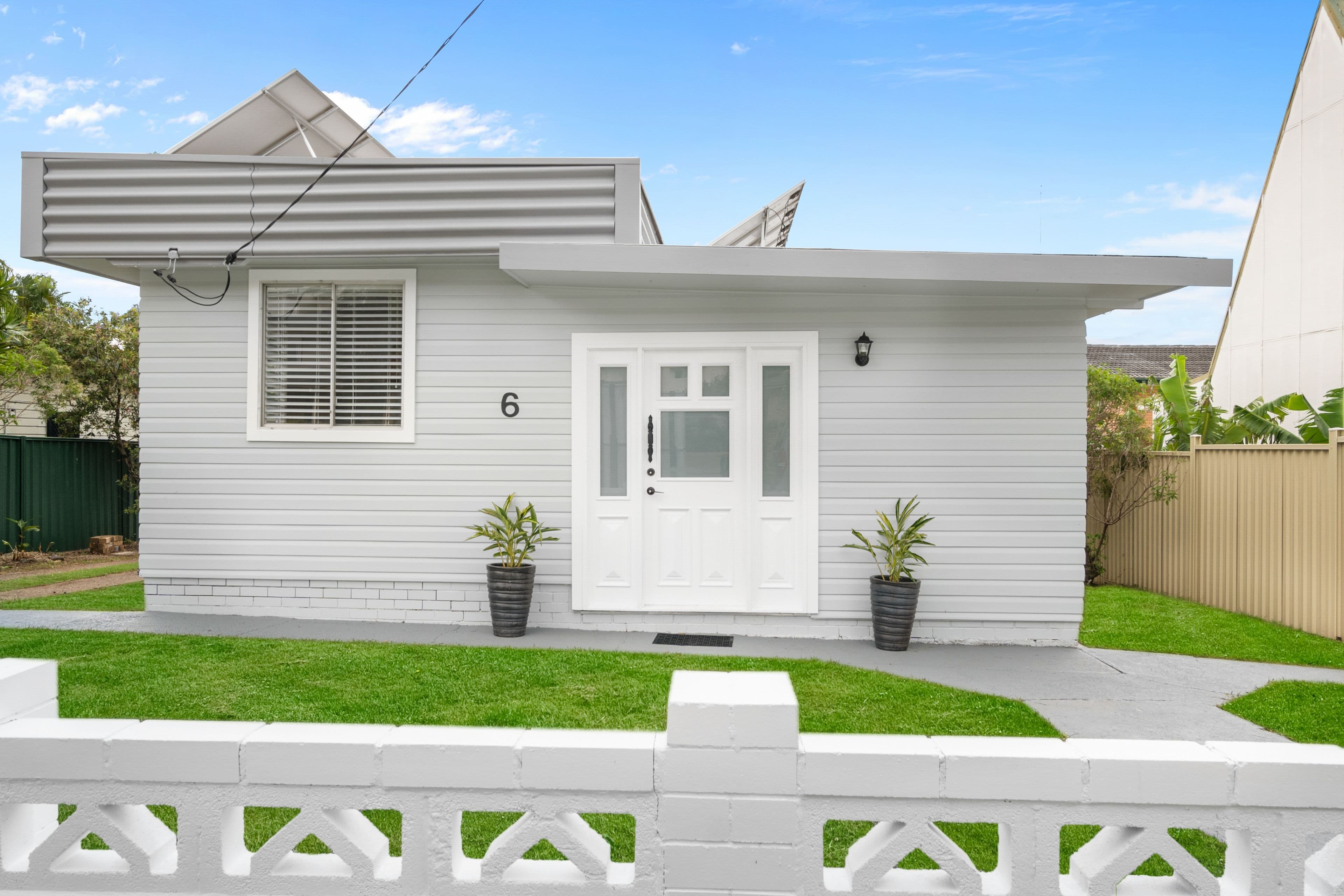 6 Armstrong Street, Petrie QLD 4502, Petrie - Image 1