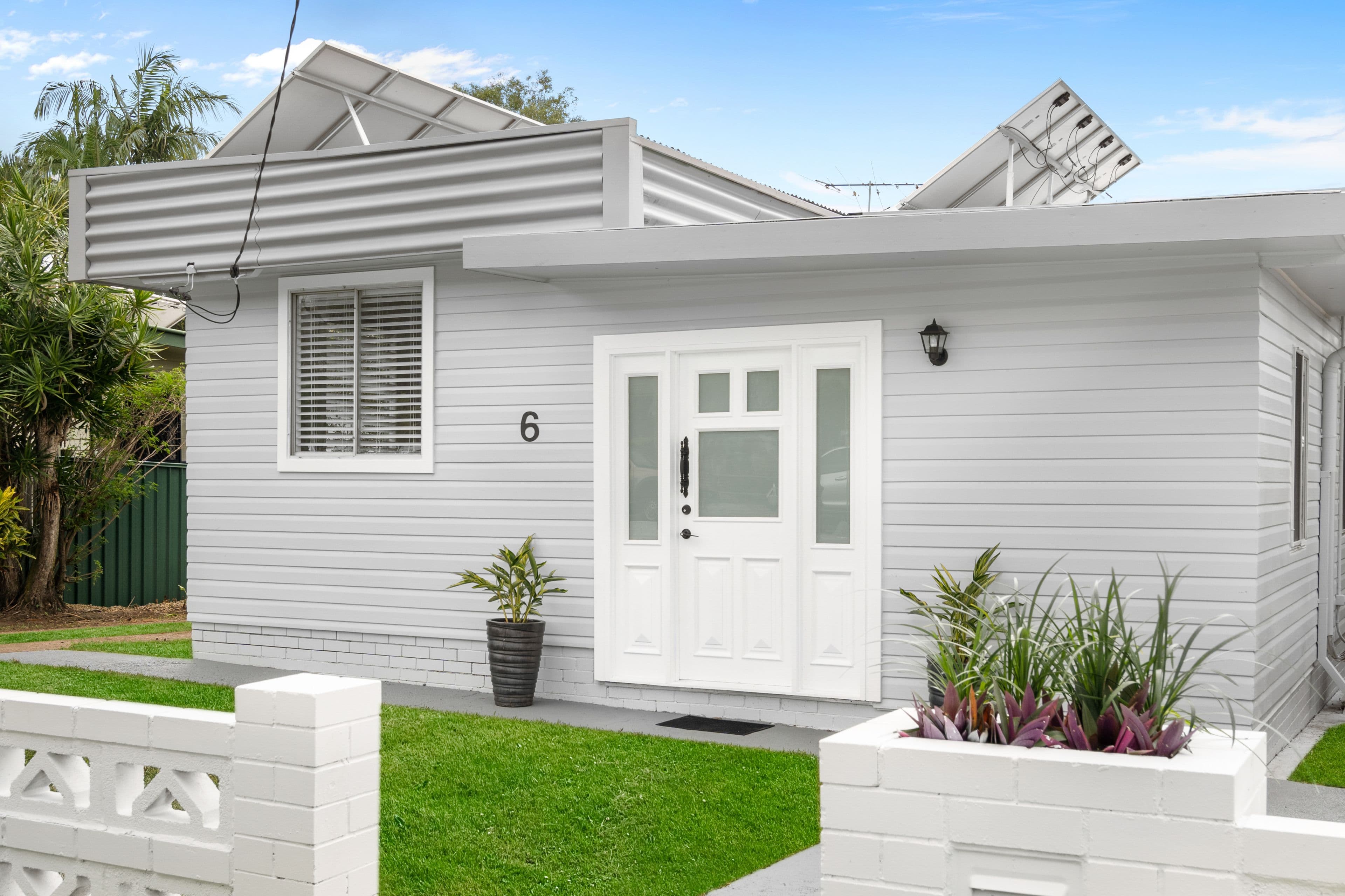 6 Armstrong Street, Petrie QLD 4502, Petrie - Thumbnail 2