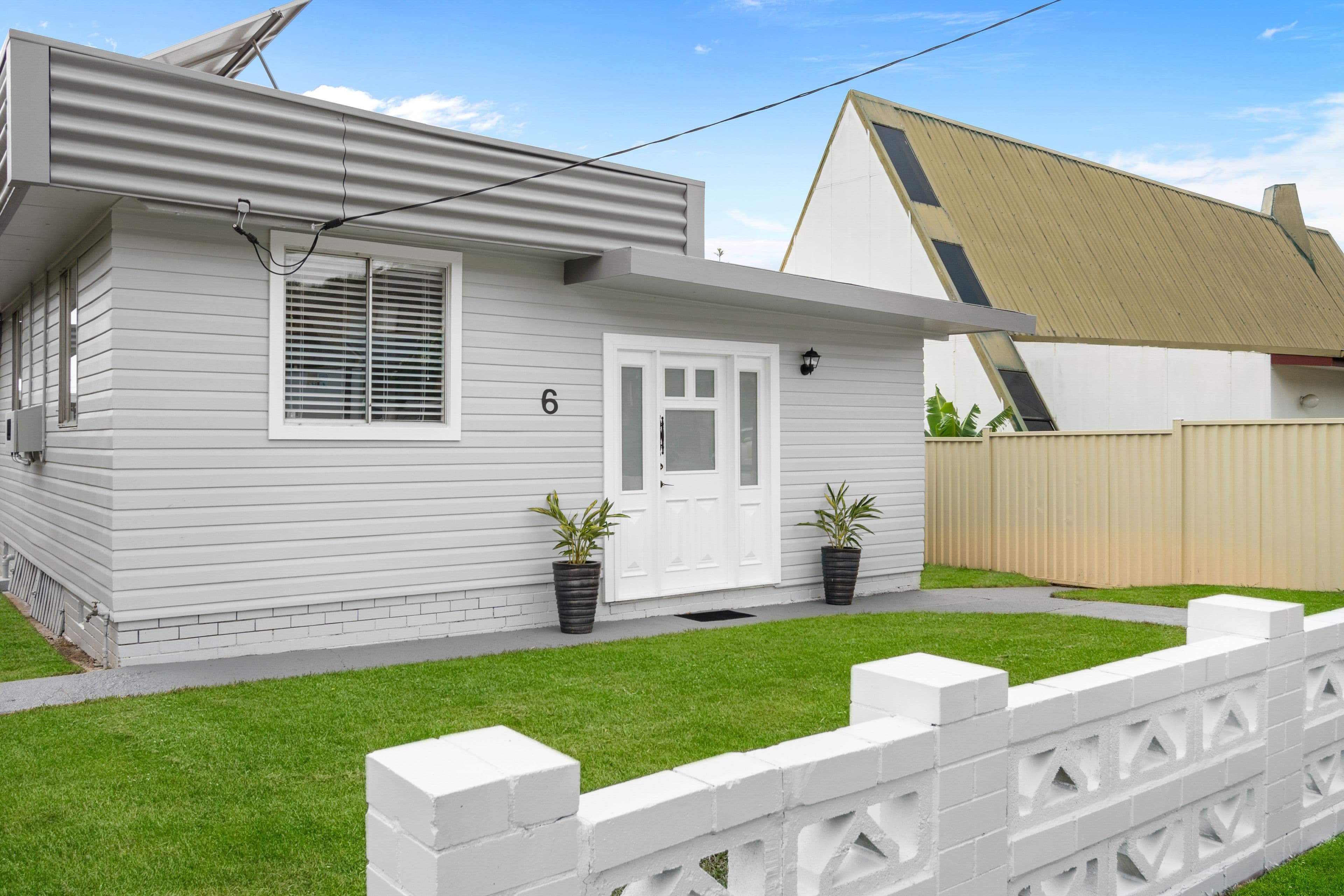 6 Armstrong Street, Petrie QLD 4502, Petrie - Thumbnail 3
