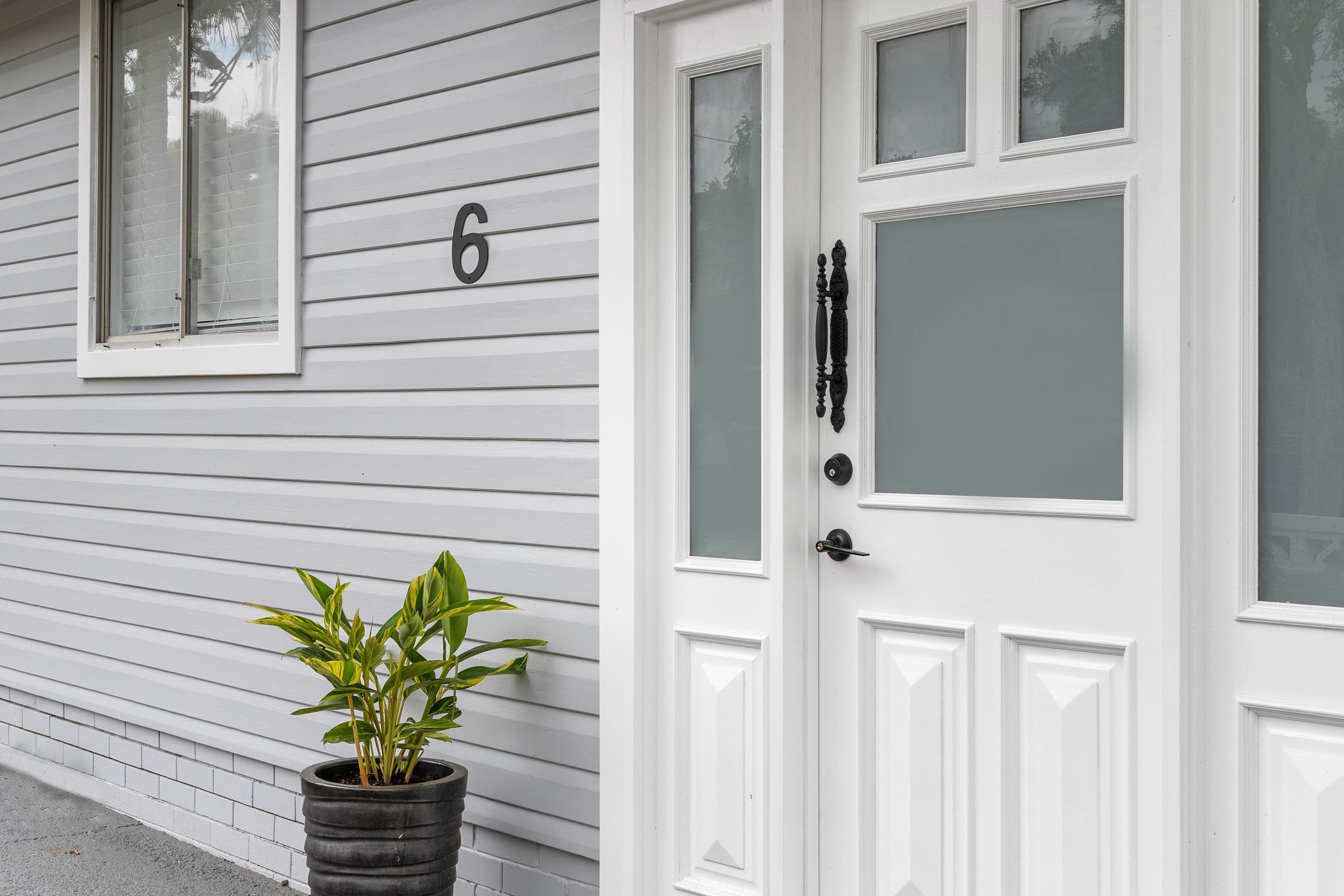 6 Armstrong Street, Petrie QLD 4502, Petrie - Thumbnail 4
