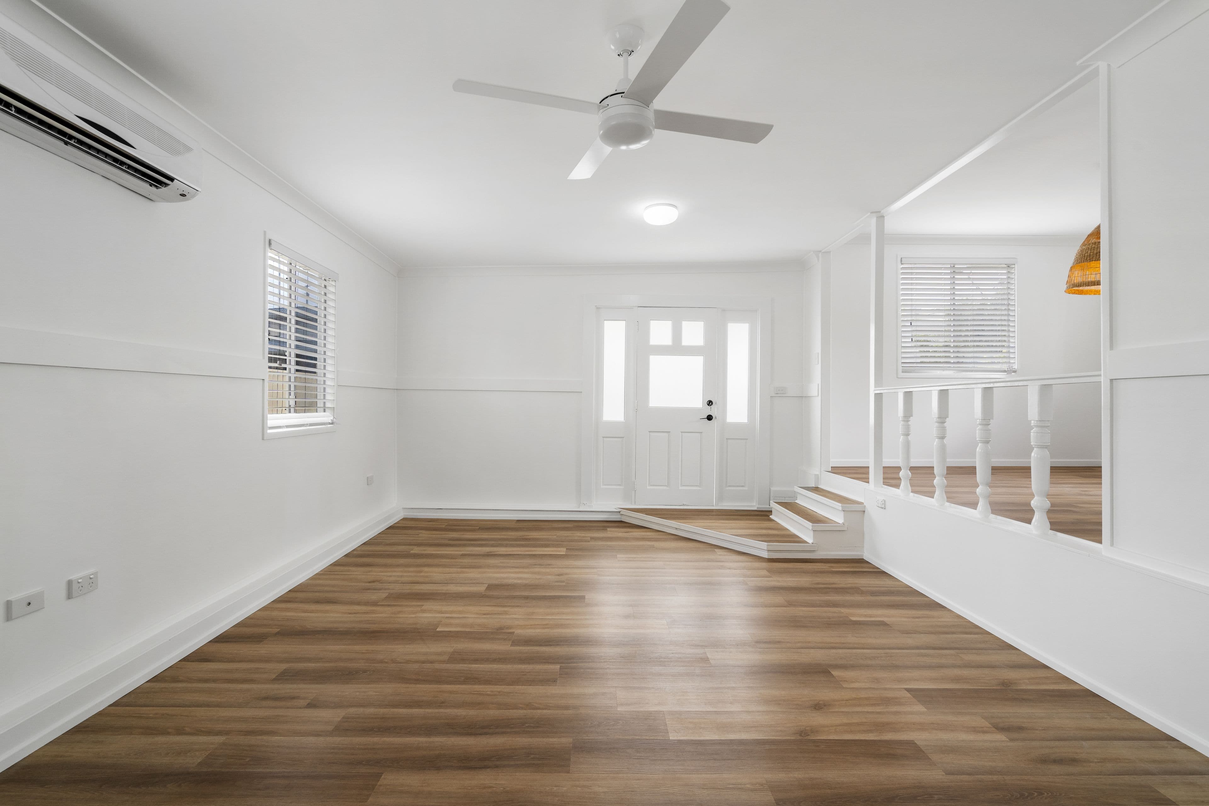 6 Armstrong Street, Petrie QLD 4502, Petrie - Thumbnail 7