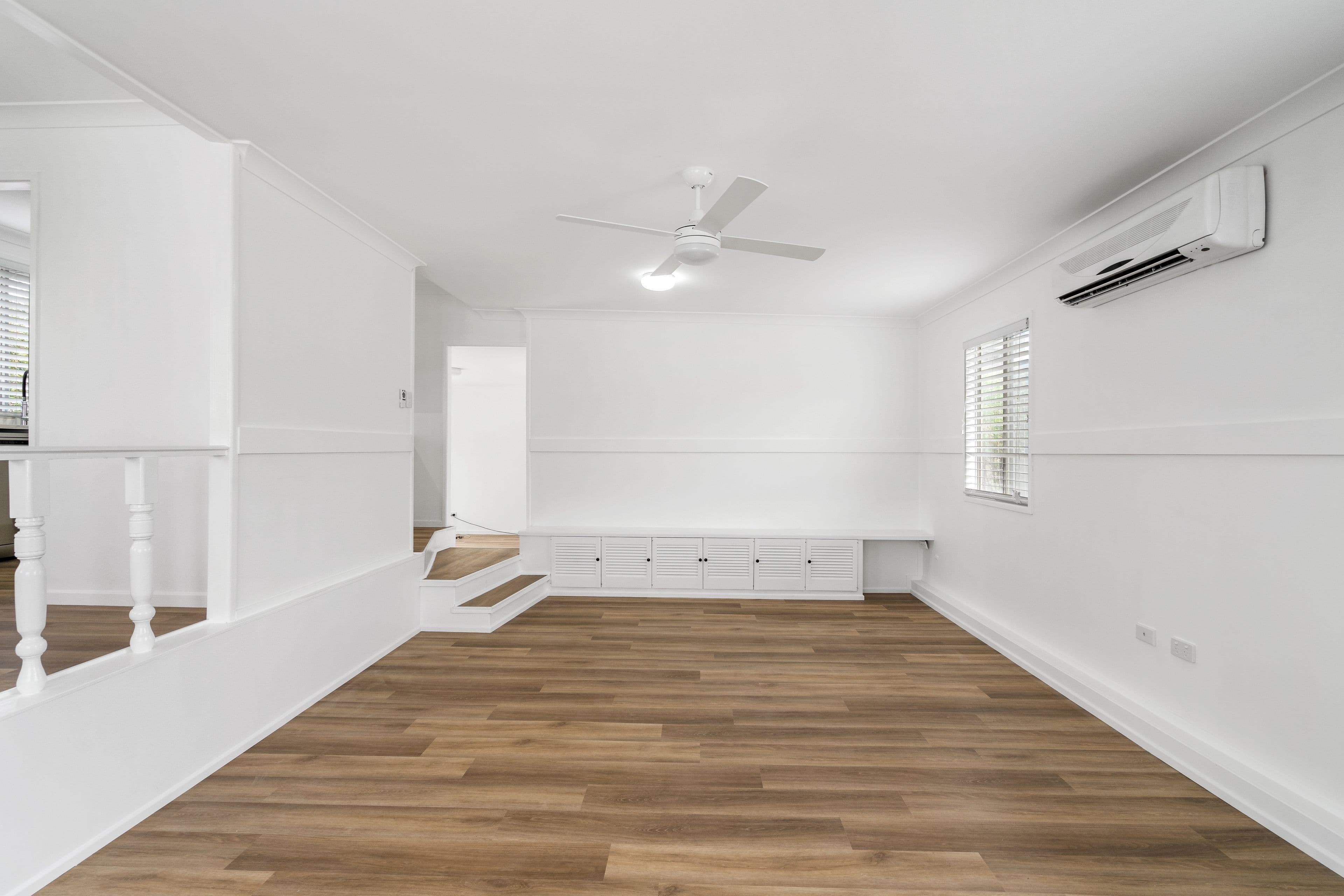 6 Armstrong Street, Petrie QLD 4502, Petrie - Thumbnail 8