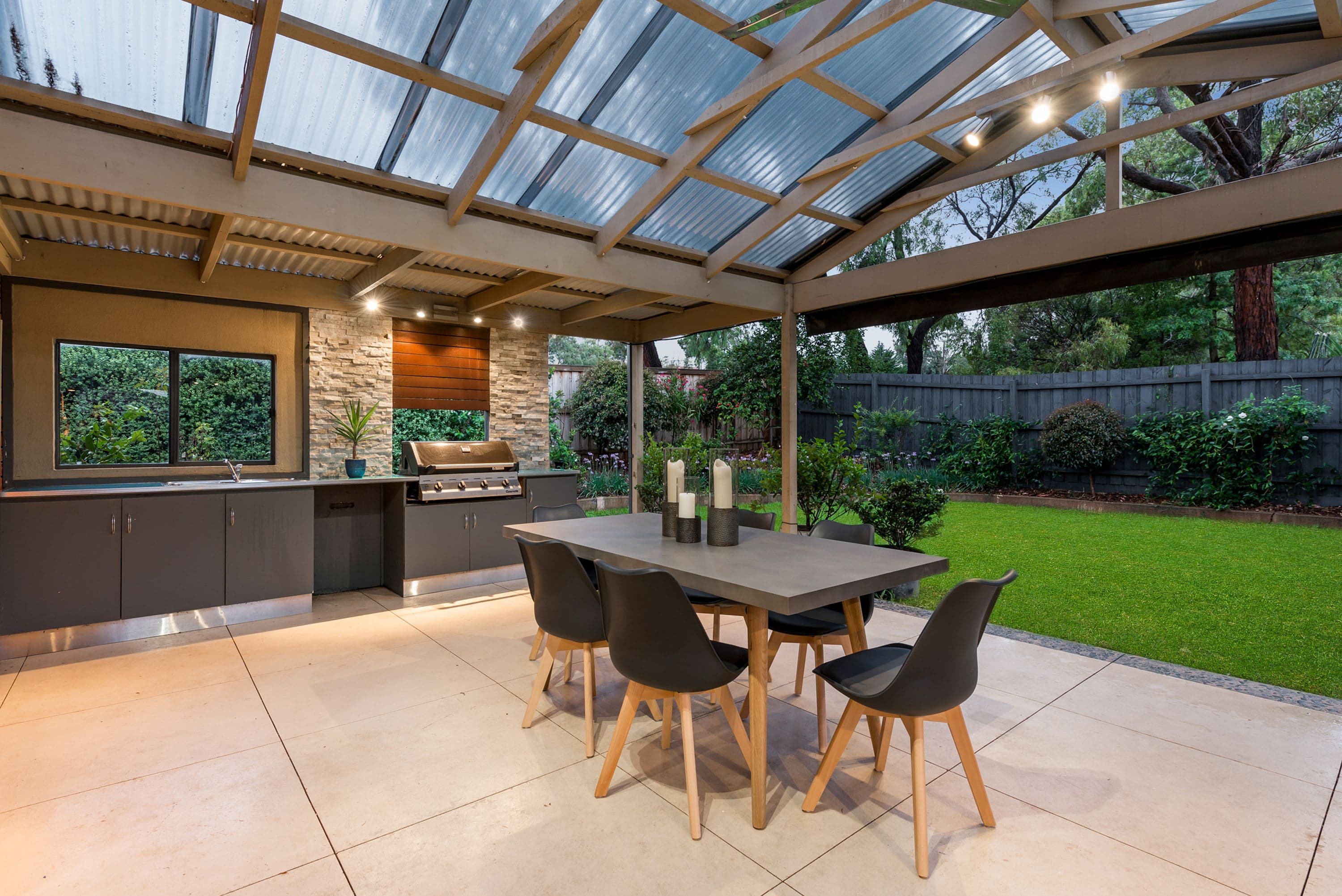 118 Lakesfield Drive, Lysterfield VIC 3156, Lysterfield - Image 1