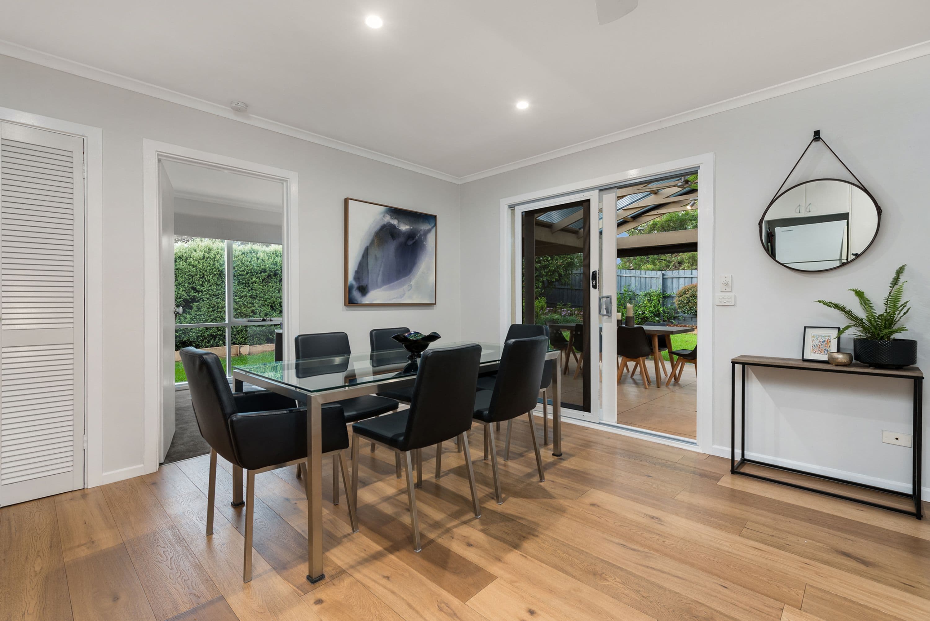 118 Lakesfield Drive, Lysterfield VIC 3156, Lysterfield - Thumbnail 5