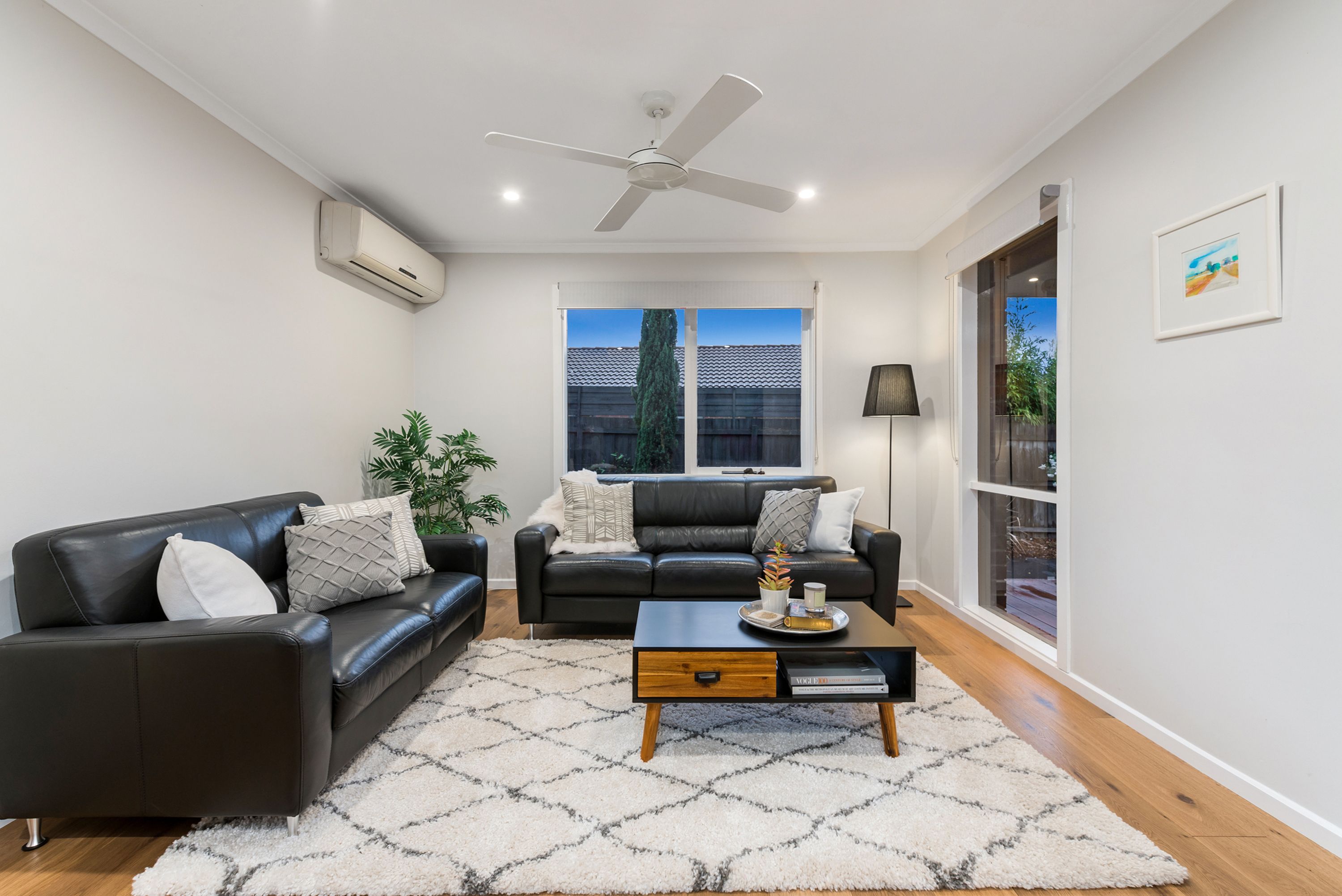 118 Lakesfield Drive, Lysterfield VIC 3156, Lysterfield - Thumbnail 6