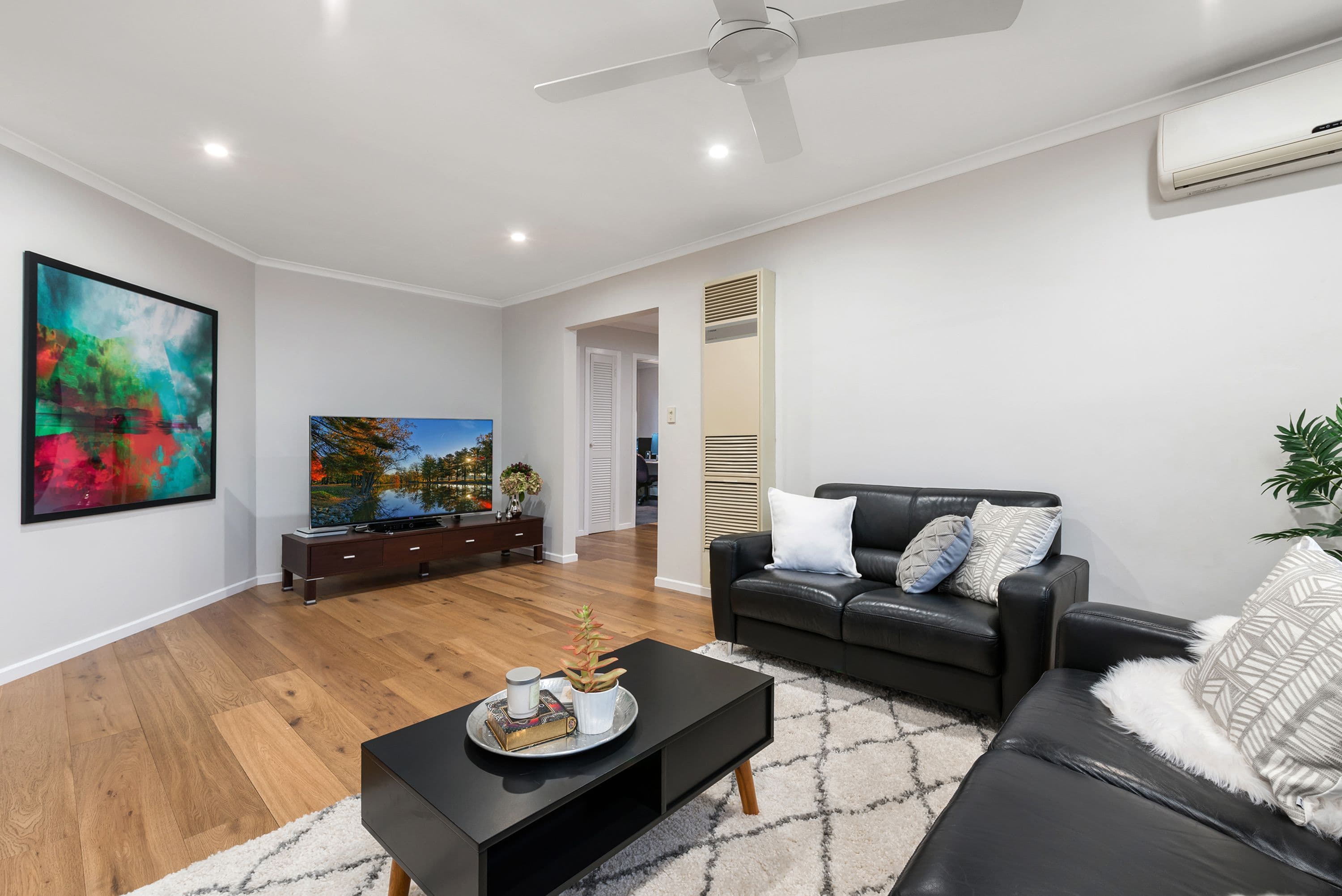 118 Lakesfield Drive, Lysterfield VIC 3156, Lysterfield - Thumbnail 7