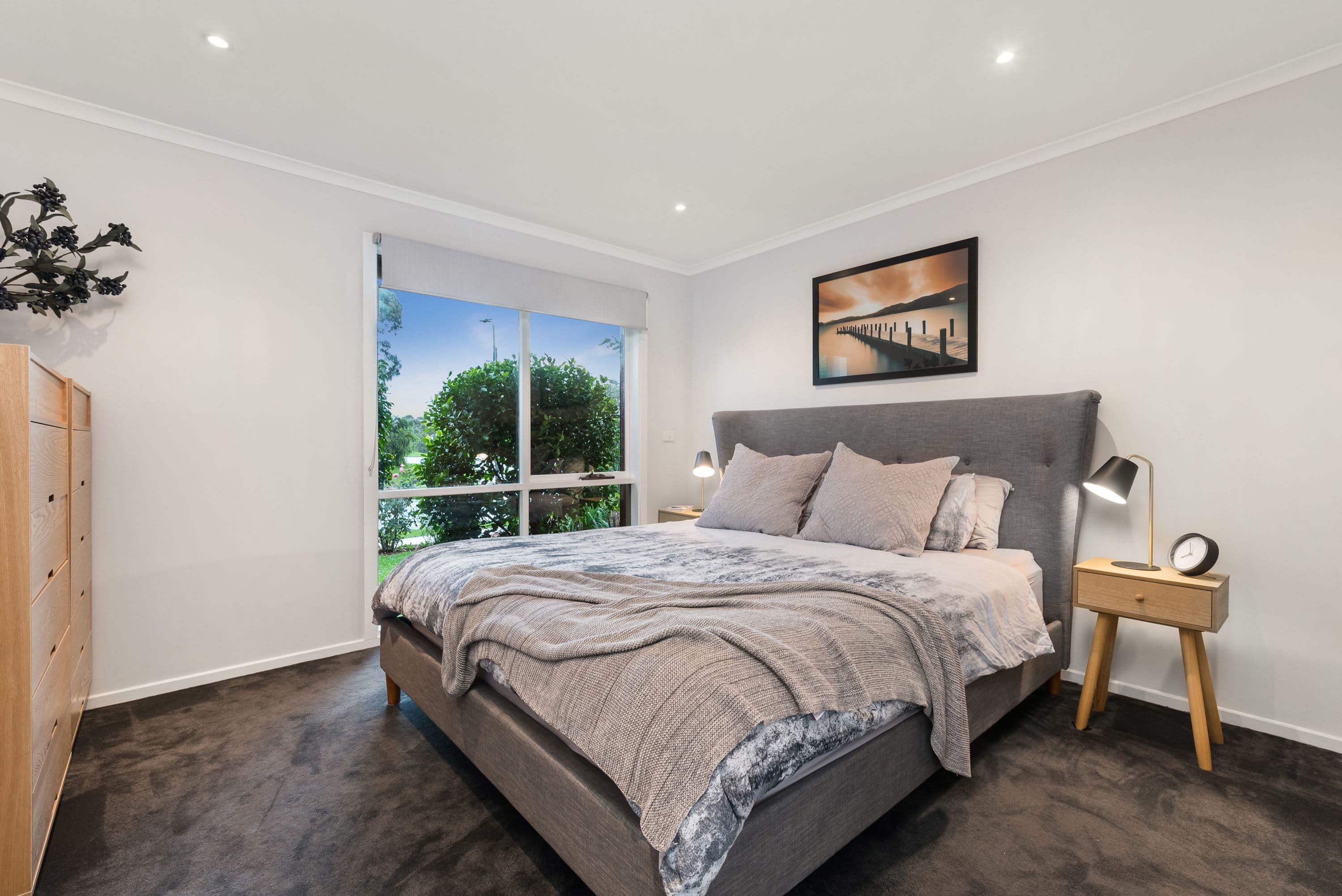 118 Lakesfield Drive, Lysterfield VIC 3156, Lysterfield - Thumbnail 8