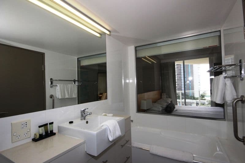 6 Stuart Street, Tweed Heads NSW 2485, Tweed Heads - Thumbnail 3