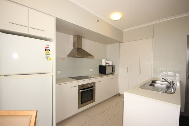6 Stuart Street, Tweed Heads NSW 2485, Tweed Heads - Thumbnail 4
