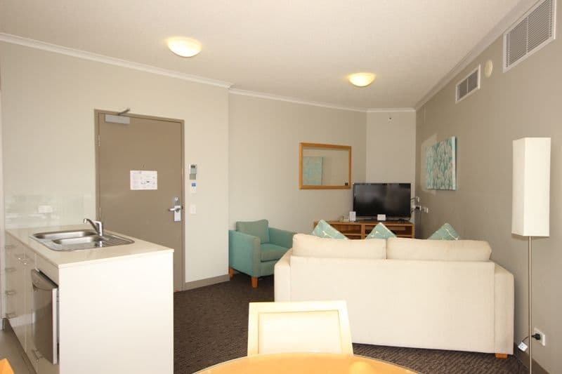 6 Stuart Street, Tweed Heads NSW 2485, Tweed Heads - Thumbnail 5