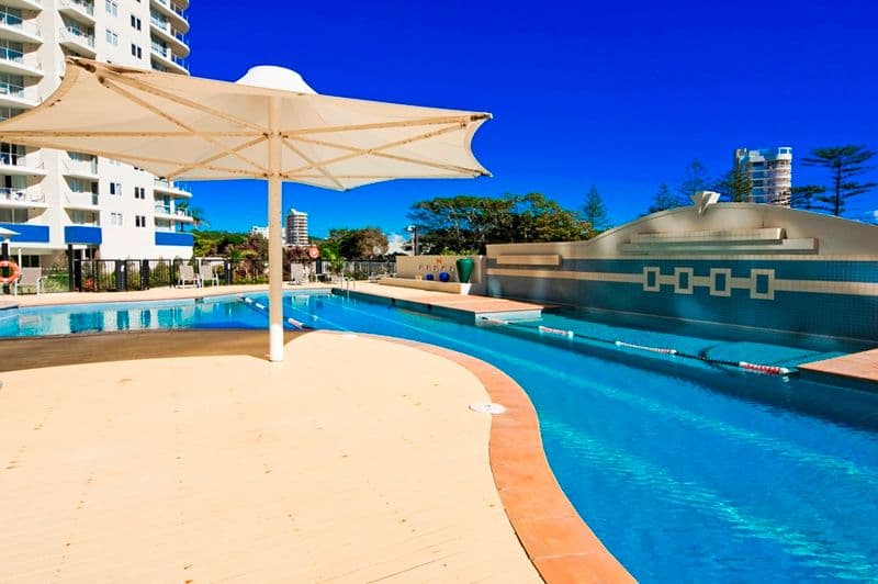 6 Stuart Street, Tweed Heads NSW 2485, Tweed Heads - Thumbnail 6