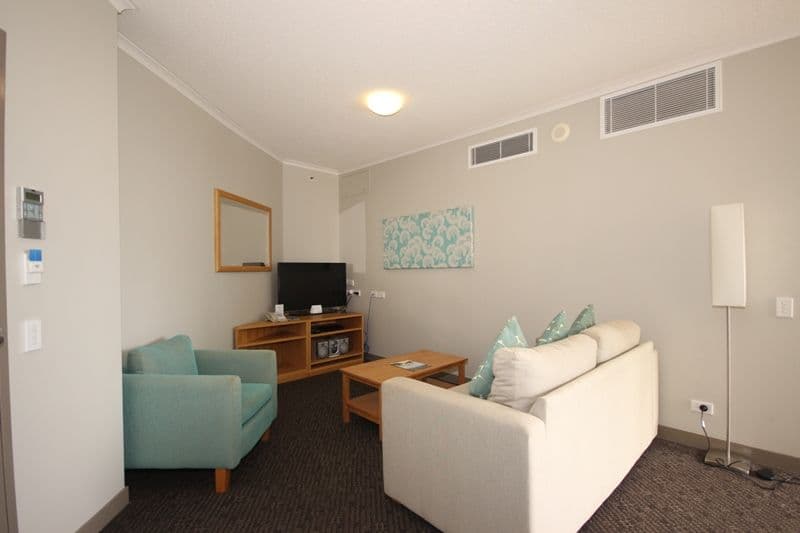 6 Stuart Street, Tweed Heads NSW 2485, Tweed Heads - Thumbnail 7