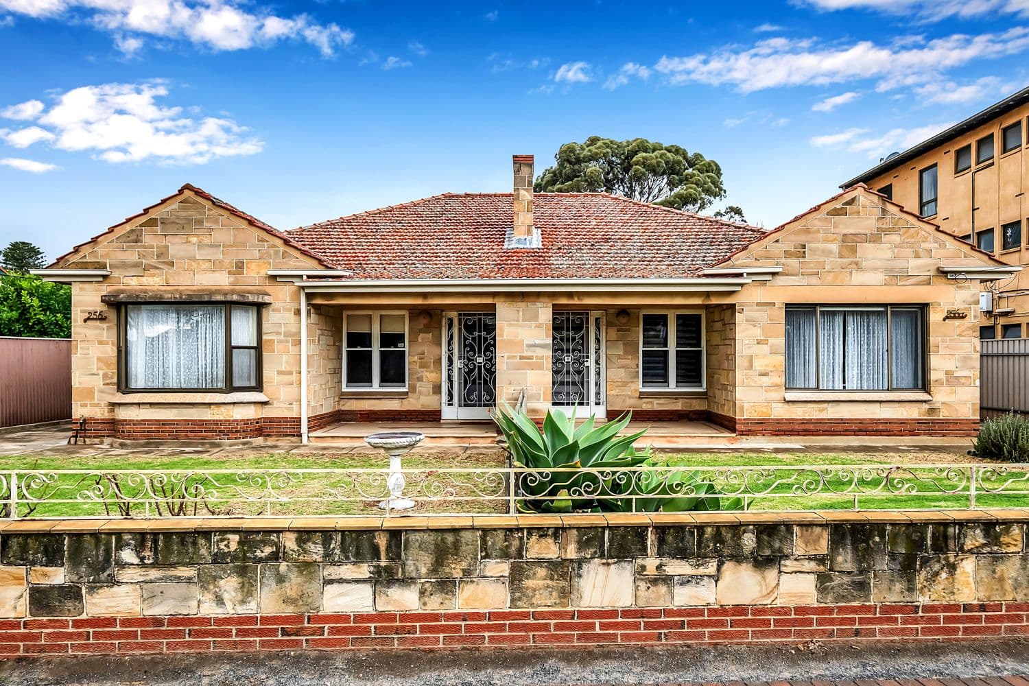 256-256A ANZAC Highway, Plympton SA 5038, Plympton - Image 1