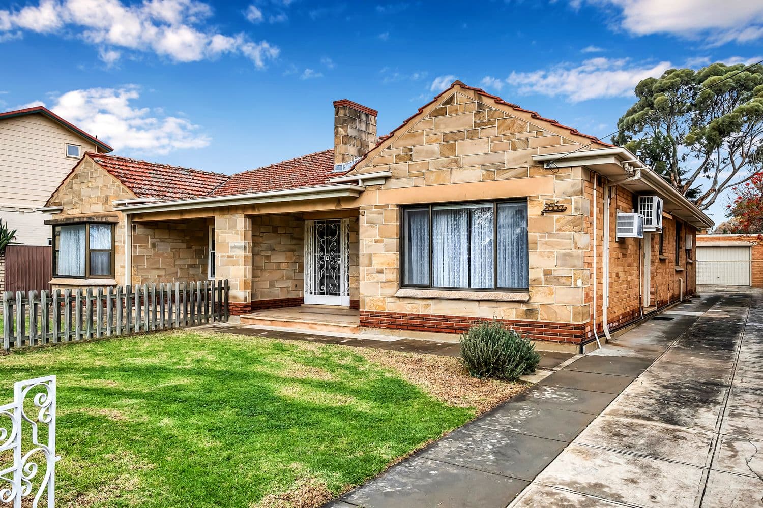 256-256A ANZAC Highway, Plympton SA 5038, Plympton - Thumbnail 2