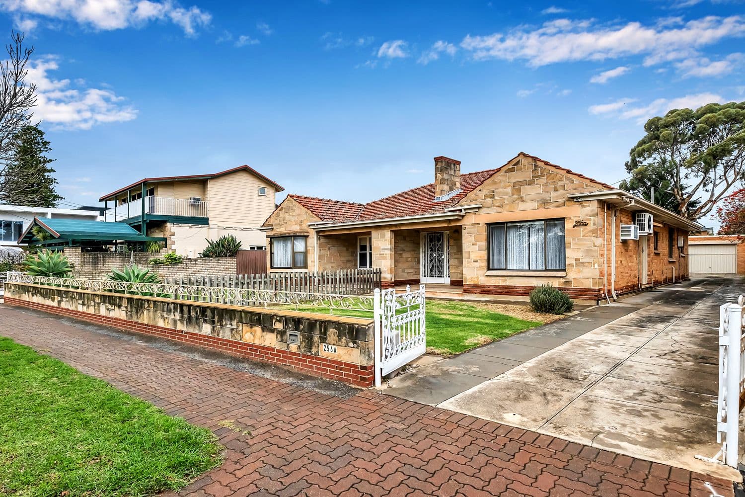 256-256A ANZAC Highway, Plympton SA 5038, Plympton - Thumbnail 3