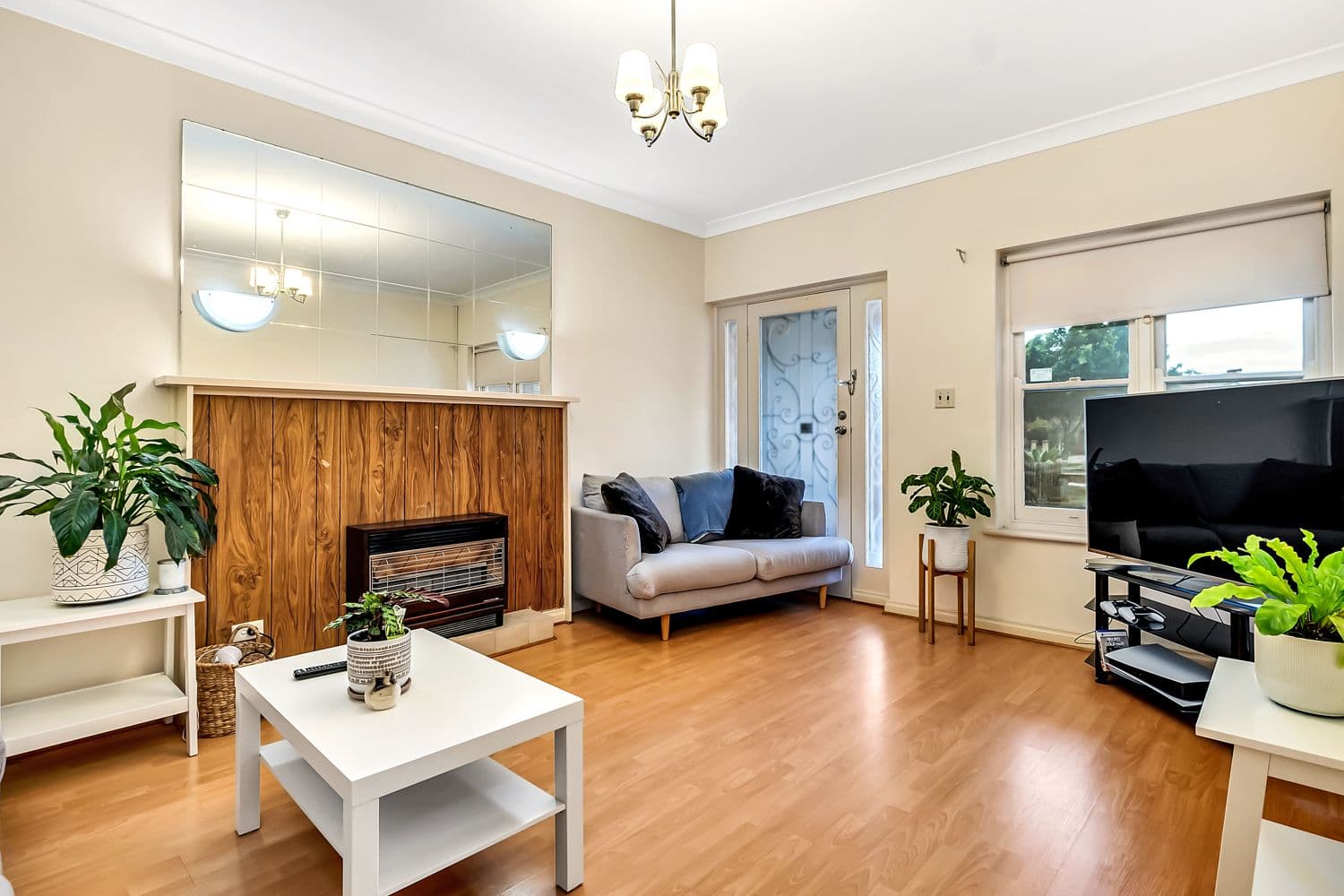 256-256A ANZAC Highway, Plympton SA 5038, Plympton - Thumbnail 4